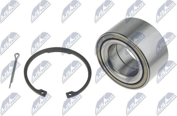 Wheel Bearing Kit KLP-KA-319