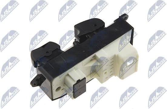 Switch, window regulator EWS-TY-015 - image 2