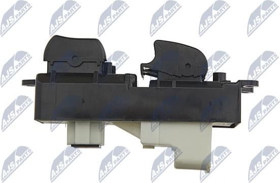 Switch, window regulator EWS-TY-015 - image 3