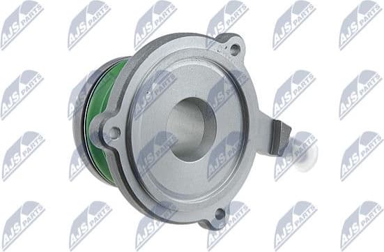 Central Slave Cylinder, clutch NWS-JG-001 - image 2