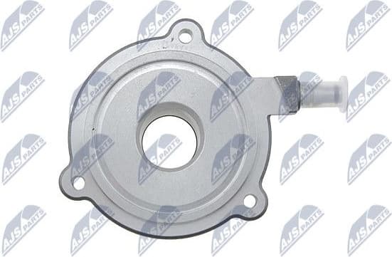 Central Slave Cylinder, clutch NWS-JG-001 - image 5