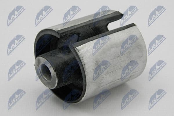 Mounting, control/trailing arm ZTT-BM-002B