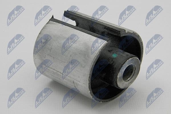 Mounting, control/trailing arm ZTT-BM-002B - image 2