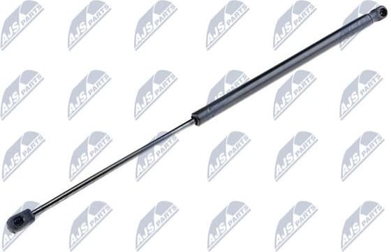 Gas Spring, boot/cargo area AE-CT-025
