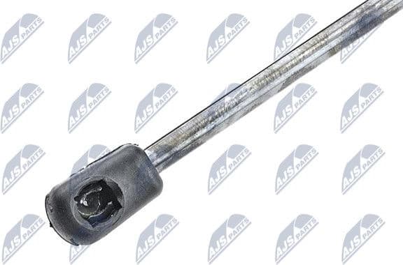 Gas Spring, boot/cargo area AE-CT-025 - image 2