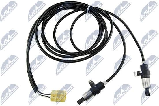 Sensor, wheel speed HCA-VV-008