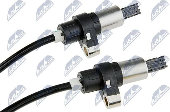 Sensor, wheel speed HCA-VV-008 - image 2