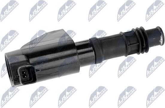 Ignition Coil ECZ-CT-004