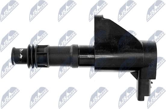 Ignition Coil ECZ-CT-004 - image 3