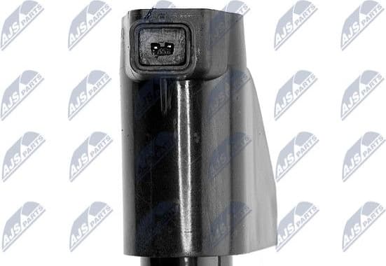 Ignition Coil ECZ-CT-004 - image 4