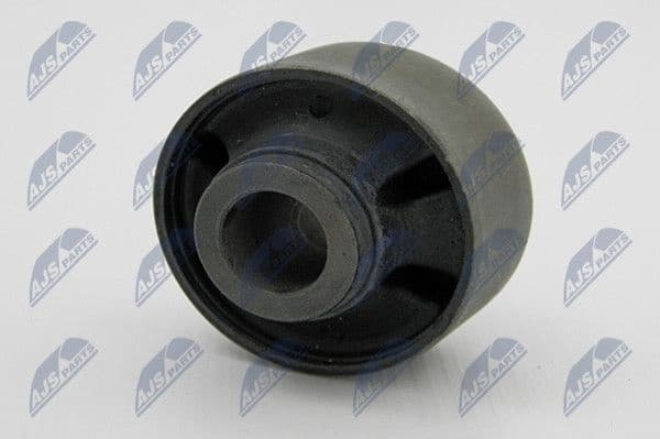 Mounting, control/trailing arm ZTP-HD-031B - image 2