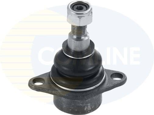Ball Joint CBJ7272