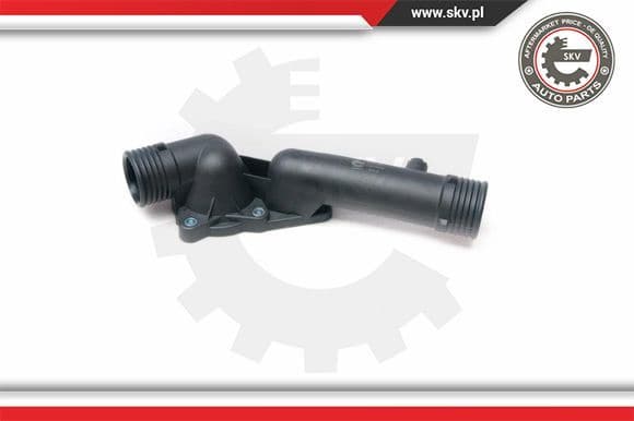 Thermostat Housing 20SKV601