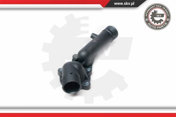 Thermostat Housing 20SKV601 - image 2