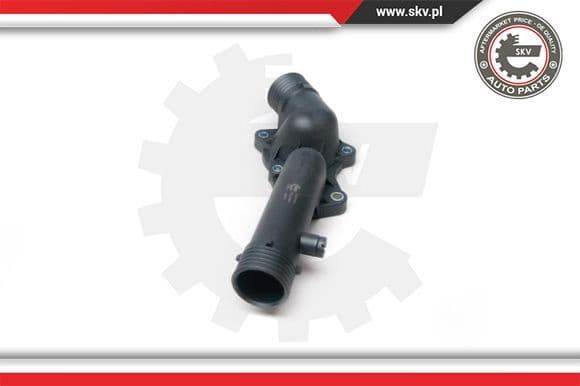 Thermostat Housing 20SKV601 - image 3