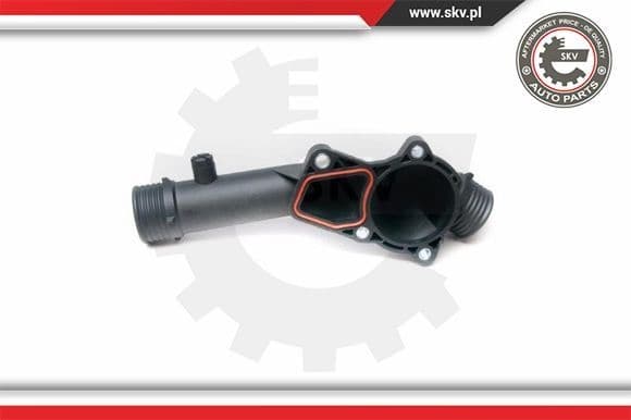 Thermostat Housing 20SKV601 - image 4