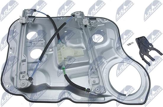 Window Regulator EPS-HY-505