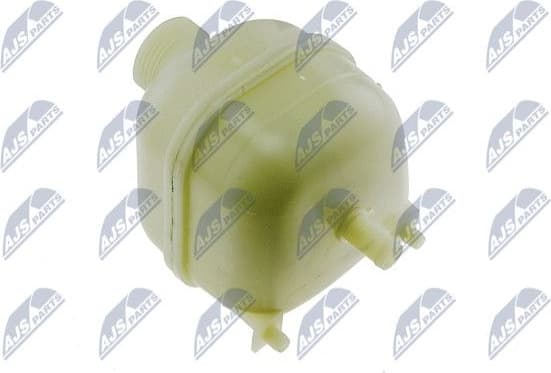 Expansion Tank, coolant CZW-BM-009 - image 2