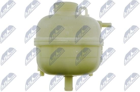 Expansion Tank, coolant CZW-BM-009 - image 3