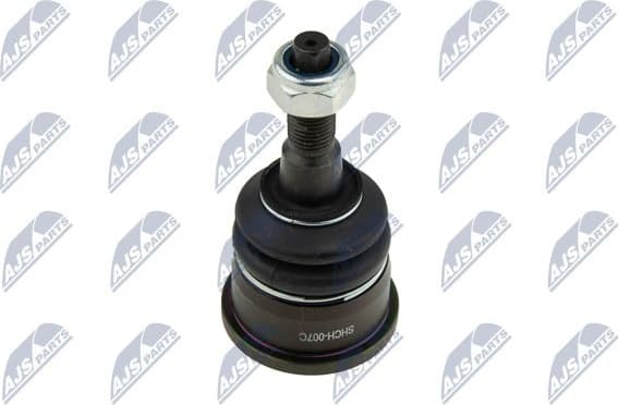 Ball Joint ZSD-CH-006