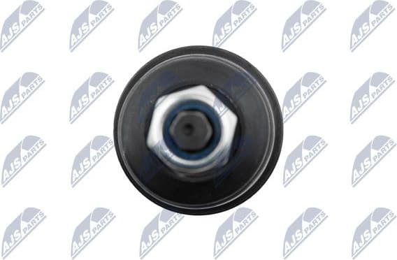 Ball Joint ZSD-CH-006 - image 4