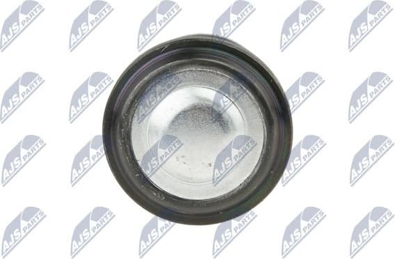 Ball Joint ZSD-CH-006 - image 5