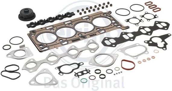 Full Gasket Kit, engine 912.940