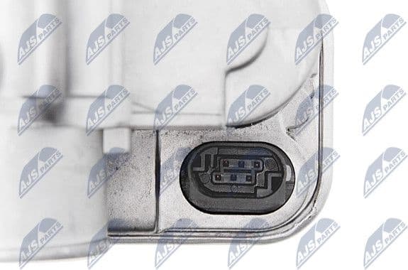 Throttle Body ETB-CH-000 - image 5