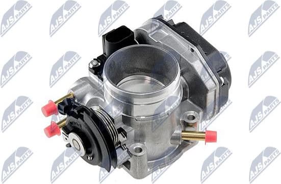 Throttle Body ETB-VW-013