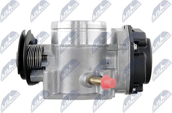 Throttle Body ETB-VW-013 - image 5