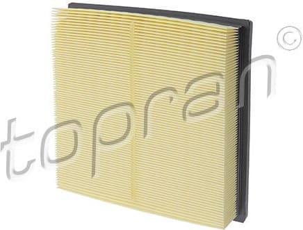 Air Filter 620 877