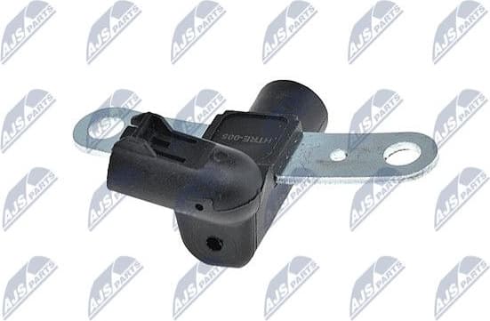 Sensor, crankshaft pulse ECP-RE-005 - image 2