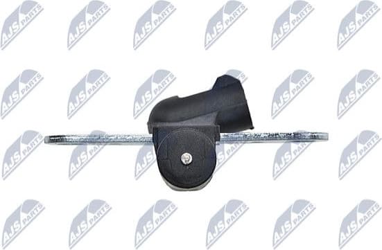 Sensor, crankshaft pulse ECP-RE-005 - image 4