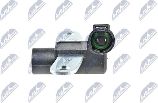 Sensor, crankshaft pulse ECP-RE-005 - image 5