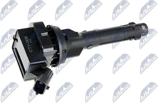 Ignition Coil ECZ-TY-008