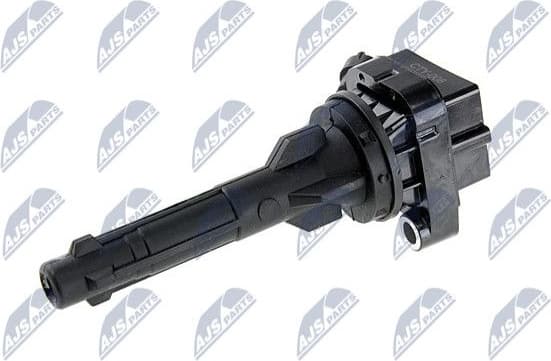 Ignition Coil ECZ-TY-008 - image 2