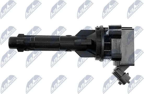 Ignition Coil ECZ-TY-008 - image 3