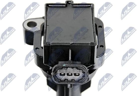 Ignition Coil ECZ-TY-008 - image 4