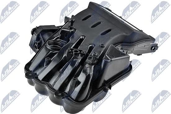 Intake Manifold Module BKS-VW-010 - image 2