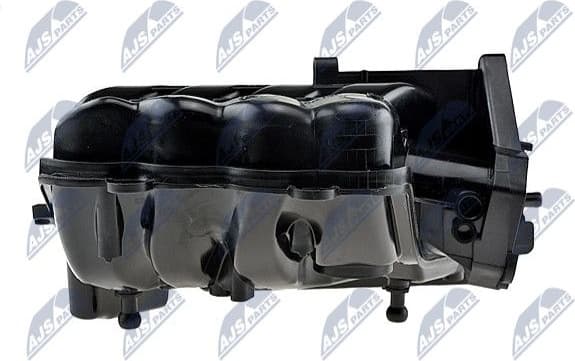 Intake Manifold Module BKS-VW-010 - image 4