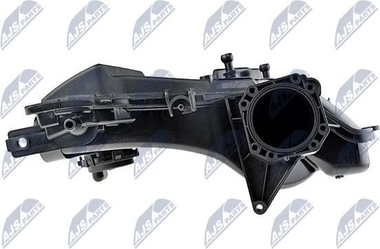 Intake Manifold Module BKS-VW-010 - image 5