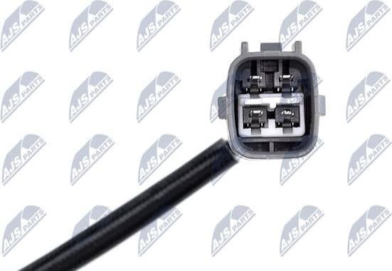 Oxygen Sensor ESL-TY-014 - image 3