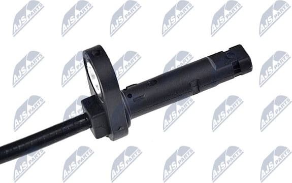 Sensor, wheel speed HCA-HD-052 - image 2