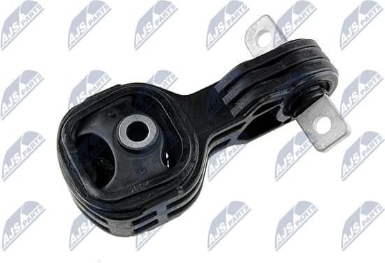 Mounting, engine ZPS-HD-007