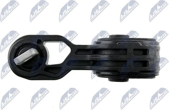 Mounting, engine ZPS-HD-007 - image 4