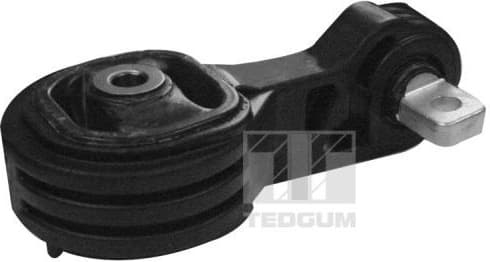 Mounting, engine 00269388