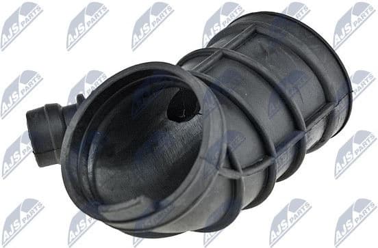 Intake Hose, air filter GPP-BM-005