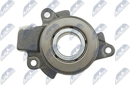 Central Slave Cylinder, clutch NWS-SU-002 - image 4