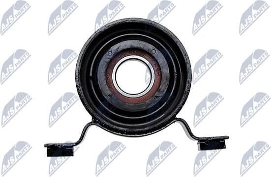 Suspension, propshaft NLW-LR-000 - image 4