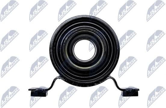 Suspension, propshaft NLW-LR-000 - image 5